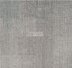 Ковровая плитка Milliken Artistic Liberties whr 138-215-153 Quill фото 1 | FLOORDEALER